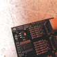 Defective Lot of 8 Jumbo Jumpin' RGB PCB JJ215-19302-00 AS-IS