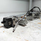 Defective Siemens ProFlow Transfer Head AS-IS For Repair