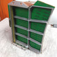 Defective GE 2358139-3 GDAS EMC Collector AS-IS