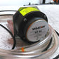 Defective Siemens 07392165 Scanner Assembly Part AS-IS