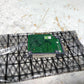Defective B&R 8AC120.60-1 AC120 Module BAD AS-IS for Repair