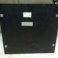 Power Tested Only Black Box MX512A-ST Fiber Optic Async Multiplexor AS-IS