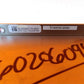 Defective Siemens AT40K20-2DQC 02-S03002179-0603 30 Volt PDU AS-IS