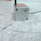 Defective ASM WS1.1-500-420A-L10-PHILIPS Cable Extension Position Sensor AS-IS