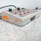 Power Tested Only M W Marzhauser Wetzlar MS 314 Controller Unit AS-IS
