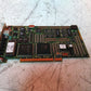 Defective Siemens D20 K1502 U19 P-REC Industrial PCI Card AS-IS