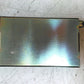 Defective Siemens ESIO3 02-70324-03/A/LF Module AS-IS