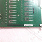 Defective GE 2277097-3 PMP Assembly Board From Logiq Pro 5 AS-IS