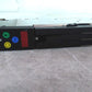 Defective Siemens 141088-01 ATM-E5-0659 Shutterless Tape Feeder AS-IS