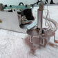Defective Agilent G1545-60540 G1531-80010 G1575-60040 Module AS-IS