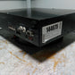 Defective Aiphone AX-084C Central Exchange Unit AS-IS for Parts