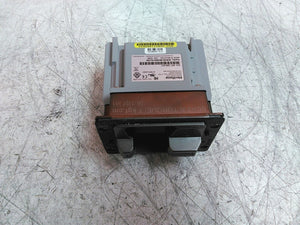 Power Tested Only Verifone UX301-STD Card Reader No PSU AS-IS