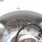 Defective Sony SNC-EB632R IPELA HD Network Camera No Power AS-IS