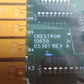 NEW Crestron CNRY-16 10660 10659 Control Card SEALED