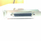 Comtrol 99205-9 5302385 Rocket Port 550 Quad