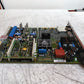 Defective Siemens 7128320 K1613 D514 Board AS-IS