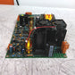 Defective SEDECAL A3138-01 Isolated Stand Alone Board AS-IS