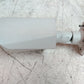 NO Power Avigilon 5.0L-H4A-BO1-IR-B 5.0MP PoE Bullet Camera AS-IS for Parts