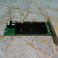 Broken Component Avago 9440-8i 8 Port 12Gb/s SAS RAID Controller AS-IS