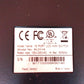 Defective Altusen KL0116 15" LCD 16-Port KVM Switch AS-IS for Repairs