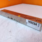 Defective Siemens AT40K20-2DQC 02-S03002179-0603 30 Volt PDU AS-IS