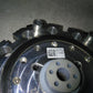 Defective Siemens 00344772-02 Head AS-IS for Parts
