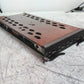 Power Tested Only Brocade BR-MLX-10GX4-X 4-Port 10GbE Module AS-IS