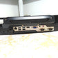 Havis DS-GTC-221 Docking Station for Getac F110 No PSU AS-IS for Parts