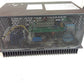 Defective Acrison 060 Variable Speed DC Motor Controller AS-IS