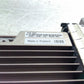 Defective Cisco cBR-CCAP-LC-40G CBR-LC-8D30-16U30 Router Module AS-IS for Repair