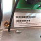 Defective Siemens 07392165 Scanner Assembly Part AS-IS