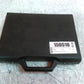 Walter Surface Surfox Standard Marking Kit w/ Case AS-IS