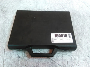Walter Surface Surfox Standard Marking Kit w/ Case AS-IS