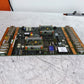Defective Siemens 7128619 K1613 D301 E2 MCU-RTC Board AS-IS