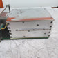 Major Damaged Prodrive PGNL 1093308 Module AS-IS