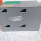 Defective Compaq 219448-001 188408-002 Power Supply AS-IS