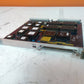 Defective Varian 01902022 DTM Board AS-IS