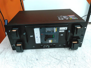 Defective Samsung ELPJ513-00002 Power Pack AS-IS