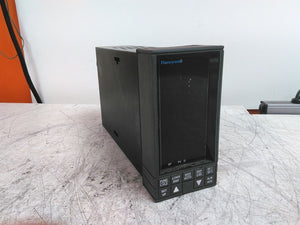 Defective Honeywell UDC 6300 PC6301-U-2CP-40-0-0E Control AS-IS