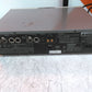 Power Tested Only Panasonic SV-3700 Professional Digital Audio Tape Deck AS-IS