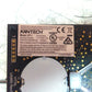 Power Tested Only Kantech KT-1 One Door Controller AS-IS