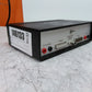 Defective Siemens AG AUT51-QS 00303430-04 Unit AS-IS