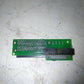 Dialogic D/480JCT-2T1 Dual Port PCI Telephony Card with 83-0553-002 Board