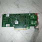 Dell Intel 942V6 Dual Port SFP 10Gbps Server Adapter Card