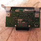 Lot of 9 Epson M179A UB-IDN POS Printer Interface Card
