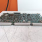 Defective GE 2277093-9 FEC Assembly Board From Logiq Pro 5 AS-IS