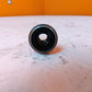 Swift 10X 0.25 Microscope Objective AS-IS for Parts