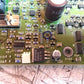 Defective Siemens 07369999 K2259 D210 E2 Board AS-IS