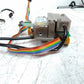 Defective Siemens 03058632-03 Assembly AS-IS
