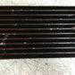Defective Siemens 07113710 Radiator AS-IS